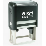 Оснастка автоматическая 50*30 мм